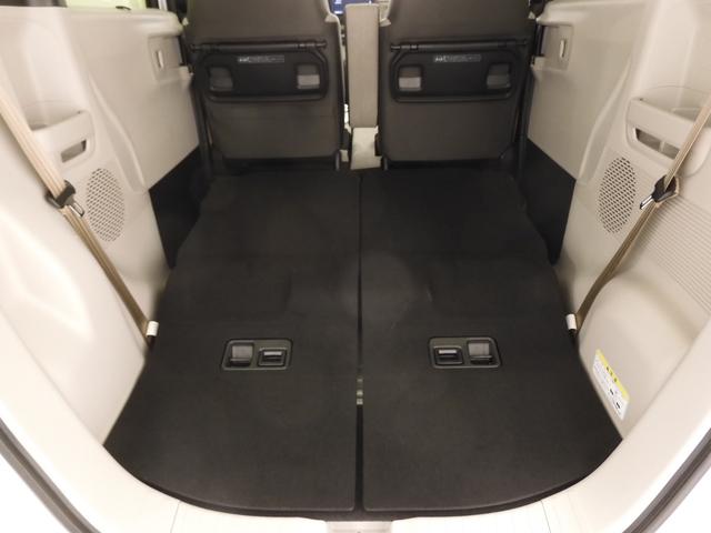 Ｎ－ＢＯＸ ベースグレード　デモカー　９インチナビ　バックカメラ　ドラレコ　ＥＴＣ　渋滞追従機能付アダプティブクルーズ　両側電動スライドドア　シートヒーター　Ｂｌｕｅｔｏｏｔｈ　ＬＥＤヘッドライト　衝突被害軽減ブレーキ　禁煙車（65枚目）