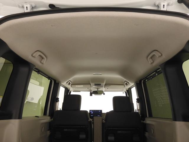 Ｎ－ＢＯＸ ベースグレード　デモカー　９インチナビ　バックカメラ　ドラレコ　ＥＴＣ　渋滞追従機能付アダプティブクルーズ　両側電動スライドドア　シートヒーター　Ｂｌｕｅｔｏｏｔｈ　ＬＥＤヘッドライト　衝突被害軽減ブレーキ　禁煙車（66枚目）