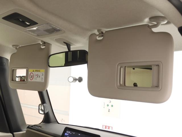 Ｎ－ＢＯＸ ベースグレード　デモカー　９インチナビ　バックカメラ　ドラレコ　ＥＴＣ　渋滞追従機能付アダプティブクルーズ　両側電動スライドドア　シートヒーター　Ｂｌｕｅｔｏｏｔｈ　ＬＥＤヘッドライト　衝突被害軽減ブレーキ　禁煙車（67枚目）