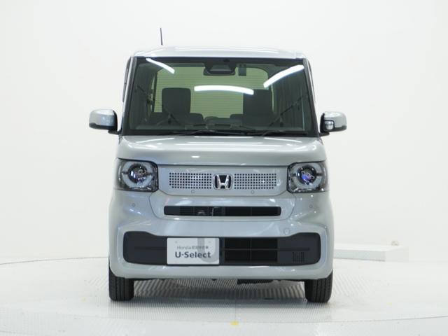 Ｎ－ＢＯＸ ベースグレード　ワンオーナー　８インチナビ　バックカメラ　ドラレコ　渋滞追従機能付アダプティブクルーズ　両側電動スライドドア　Ｂｌｕｅｔｏｏｔｈ　ＬＥＤヘッドライト　衝突被害軽減ブレーキ　フルセグＴＶ　禁煙車（12枚目）