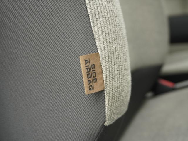 Ｎ－ＢＯＸ ベースグレード　ワンオーナー　８インチナビ　バックカメラ　ドラレコ　渋滞追従機能付アダプティブクルーズ　両側電動スライドドア　Ｂｌｕｅｔｏｏｔｈ　ＬＥＤヘッドライト　衝突被害軽減ブレーキ　フルセグＴＶ　禁煙車（19枚目）