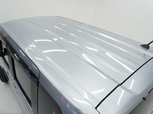 Ｎ－ＢＯＸ ベースグレード　ワンオーナー　８インチナビ　バックカメラ　ドラレコ　渋滞追従機能付アダプティブクルーズ　両側電動スライドドア　Ｂｌｕｅｔｏｏｔｈ　ＬＥＤヘッドライト　衝突被害軽減ブレーキ　フルセグＴＶ　禁煙車（29枚目）