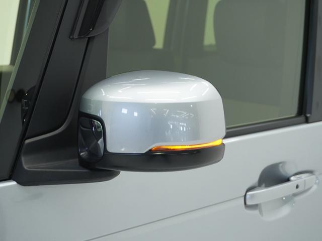 Ｎ－ＢＯＸ ベースグレード　ワンオーナー　８インチナビ　バックカメラ　ドラレコ　渋滞追従機能付アダプティブクルーズ　両側電動スライドドア　Ｂｌｕｅｔｏｏｔｈ　ＬＥＤヘッドライト　衝突被害軽減ブレーキ　フルセグＴＶ　禁煙車（30枚目）