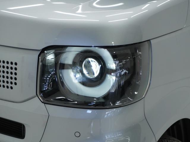 Ｎ－ＢＯＸ ベースグレード　ワンオーナー　８インチナビ　バックカメラ　ドラレコ　渋滞追従機能付アダプティブクルーズ　両側電動スライドドア　Ｂｌｕｅｔｏｏｔｈ　ＬＥＤヘッドライト　衝突被害軽減ブレーキ　フルセグＴＶ　禁煙車（33枚目）