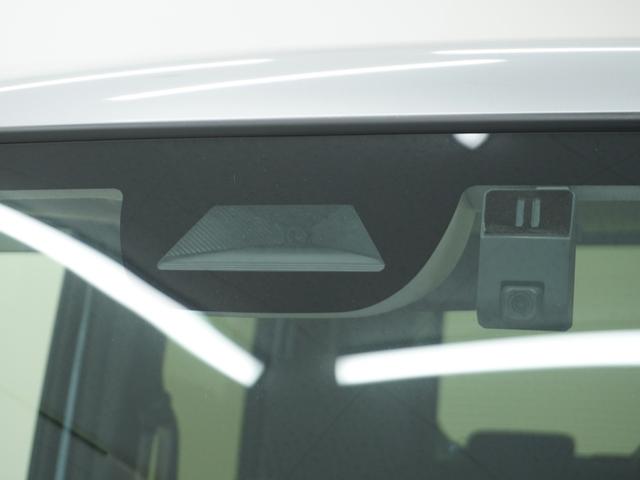 Ｎ－ＢＯＸ ベースグレード　ワンオーナー　８インチナビ　バックカメラ　ドラレコ　渋滞追従機能付アダプティブクルーズ　両側電動スライドドア　Ｂｌｕｅｔｏｏｔｈ　ＬＥＤヘッドライト　衝突被害軽減ブレーキ　フルセグＴＶ　禁煙車（34枚目）