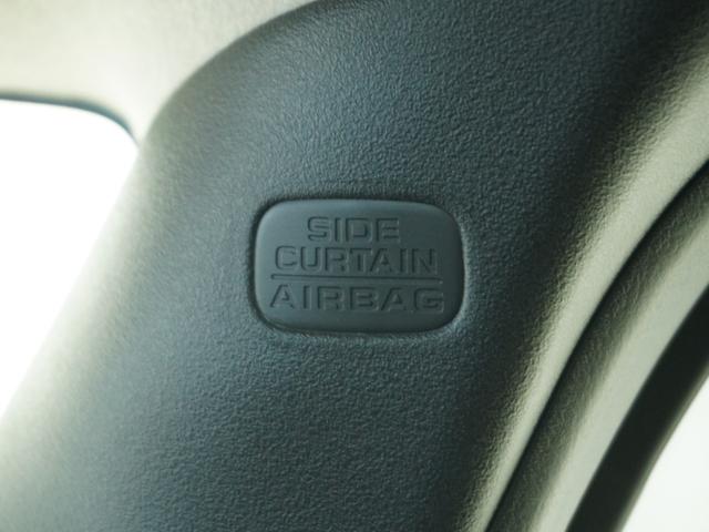 Ｎ－ＢＯＸ ベースグレード　ワンオーナー　８インチナビ　バックカメラ　ドラレコ　渋滞追従機能付アダプティブクルーズ　両側電動スライドドア　Ｂｌｕｅｔｏｏｔｈ　ＬＥＤヘッドライト　衝突被害軽減ブレーキ　フルセグＴＶ　禁煙車（35枚目）