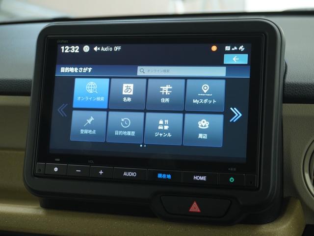 Ｎ－ＢＯＸ ベースグレード　ワンオーナー　８インチナビ　バックカメラ　ドラレコ　渋滞追従機能付アダプティブクルーズ　両側電動スライドドア　Ｂｌｕｅｔｏｏｔｈ　ＬＥＤヘッドライト　衝突被害軽減ブレーキ　フルセグＴＶ　禁煙車（40枚目）