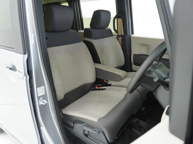 Ｎ－ＢＯＸ ベースグレード　ワンオーナー　８インチナビ　バックカメラ　ドラレコ　渋滞追従機能付アダプティブクルーズ　両側電動スライドドア　Ｂｌｕｅｔｏｏｔｈ　ＬＥＤヘッドライト　衝突被害軽減ブレーキ　フルセグＴＶ　禁煙車（42枚目）