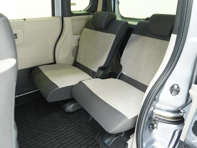 Ｎ－ＢＯＸ ベースグレード　ワンオーナー　８インチナビ　バックカメラ　ドラレコ　渋滞追従機能付アダプティブクルーズ　両側電動スライドドア　Ｂｌｕｅｔｏｏｔｈ　ＬＥＤヘッドライト　衝突被害軽減ブレーキ　フルセグＴＶ　禁煙車（44枚目）