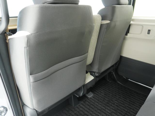 Ｎ－ＢＯＸ ベースグレード　ワンオーナー　８インチナビ　バックカメラ　ドラレコ　渋滞追従機能付アダプティブクルーズ　両側電動スライドドア　Ｂｌｕｅｔｏｏｔｈ　ＬＥＤヘッドライト　衝突被害軽減ブレーキ　フルセグＴＶ　禁煙車（47枚目）