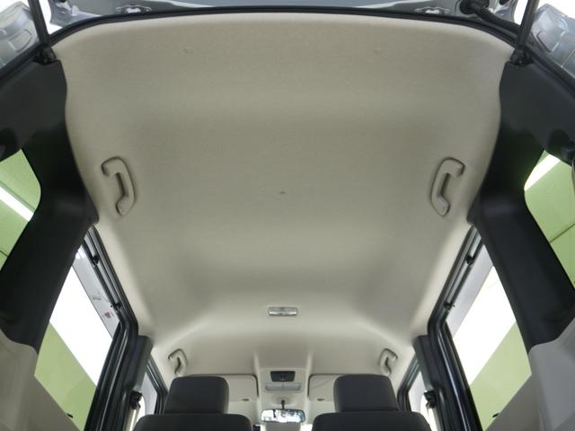 Ｎ－ＢＯＸ ベースグレード　ワンオーナー　８インチナビ　バックカメラ　ドラレコ　渋滞追従機能付アダプティブクルーズ　両側電動スライドドア　Ｂｌｕｅｔｏｏｔｈ　ＬＥＤヘッドライト　衝突被害軽減ブレーキ　フルセグＴＶ　禁煙車（51枚目）