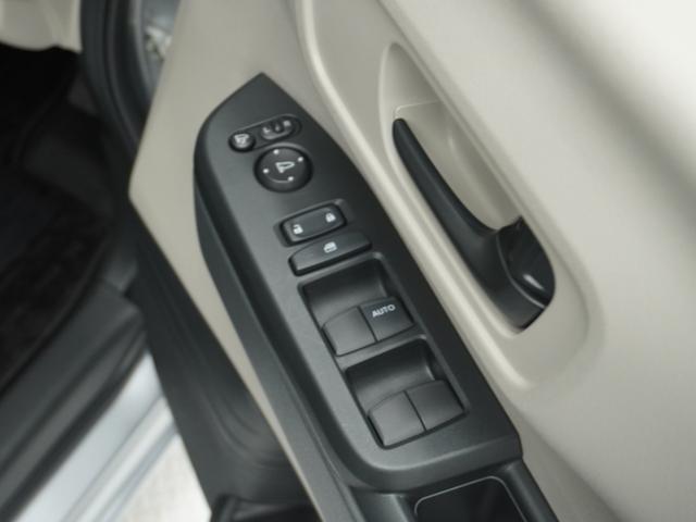 Ｎ－ＢＯＸ ベースグレード　ワンオーナー　８インチナビ　バックカメラ　ドラレコ　渋滞追従機能付アダプティブクルーズ　両側電動スライドドア　Ｂｌｕｅｔｏｏｔｈ　ＬＥＤヘッドライト　衝突被害軽減ブレーキ　フルセグＴＶ　禁煙車（54枚目）