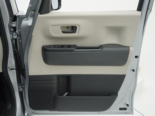 Ｎ－ＢＯＸ ベースグレード　ワンオーナー　８インチナビ　バックカメラ　ドラレコ　渋滞追従機能付アダプティブクルーズ　両側電動スライドドア　Ｂｌｕｅｔｏｏｔｈ　ＬＥＤヘッドライト　衝突被害軽減ブレーキ　フルセグＴＶ　禁煙車（55枚目）