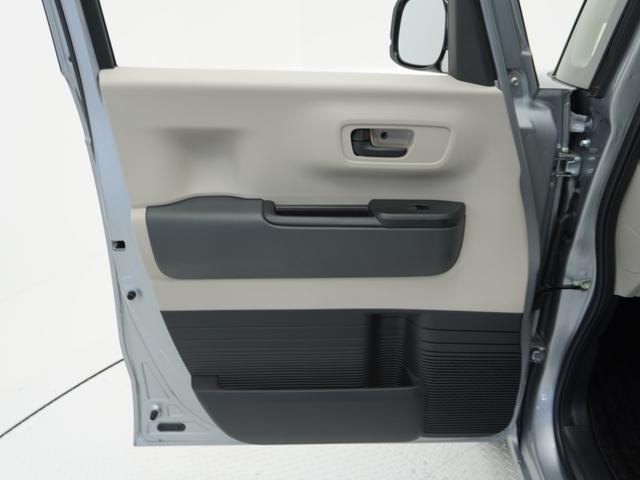 Ｎ－ＢＯＸ ベースグレード　ワンオーナー　８インチナビ　バックカメラ　ドラレコ　渋滞追従機能付アダプティブクルーズ　両側電動スライドドア　Ｂｌｕｅｔｏｏｔｈ　ＬＥＤヘッドライト　衝突被害軽減ブレーキ　フルセグＴＶ　禁煙車（56枚目）