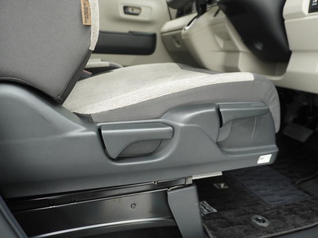 Ｎ－ＢＯＸ ベースグレード　ワンオーナー　８インチナビ　バックカメラ　ドラレコ　渋滞追従機能付アダプティブクルーズ　両側電動スライドドア　Ｂｌｕｅｔｏｏｔｈ　ＬＥＤヘッドライト　衝突被害軽減ブレーキ　フルセグＴＶ　禁煙車（57枚目）