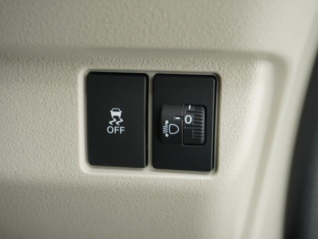 Ｎ－ＢＯＸ ベースグレード　ワンオーナー　８インチナビ　バックカメラ　ドラレコ　渋滞追従機能付アダプティブクルーズ　両側電動スライドドア　Ｂｌｕｅｔｏｏｔｈ　ＬＥＤヘッドライト　衝突被害軽減ブレーキ　フルセグＴＶ　禁煙車（58枚目）