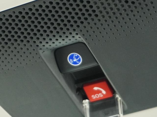 Ｎ－ＢＯＸ ベースグレード　ワンオーナー　８インチナビ　バックカメラ　ドラレコ　渋滞追従機能付アダプティブクルーズ　両側電動スライドドア　Ｂｌｕｅｔｏｏｔｈ　ＬＥＤヘッドライト　衝突被害軽減ブレーキ　フルセグＴＶ　禁煙車（61枚目）