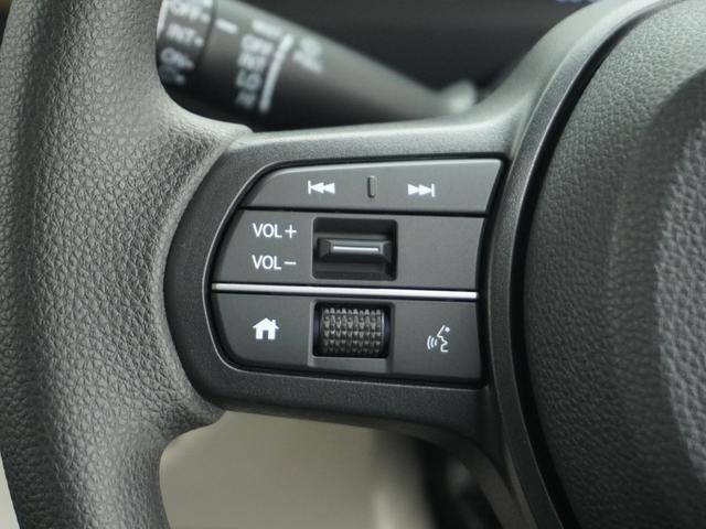 Ｎ－ＢＯＸ ベースグレード　ワンオーナー　８インチナビ　バックカメラ　ドラレコ　渋滞追従機能付アダプティブクルーズ　両側電動スライドドア　Ｂｌｕｅｔｏｏｔｈ　ＬＥＤヘッドライト　衝突被害軽減ブレーキ　フルセグＴＶ　禁煙車（62枚目）