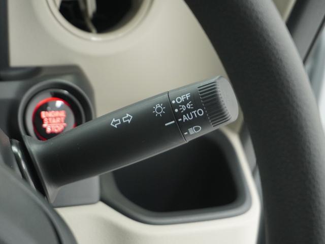 Ｎ－ＢＯＸ ベースグレード　ワンオーナー　８インチナビ　バックカメラ　ドラレコ　渋滞追従機能付アダプティブクルーズ　両側電動スライドドア　Ｂｌｕｅｔｏｏｔｈ　ＬＥＤヘッドライト　衝突被害軽減ブレーキ　フルセグＴＶ　禁煙車（64枚目）