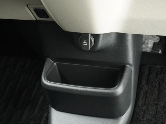 Ｎ－ＢＯＸ ベースグレード　ワンオーナー　８インチナビ　バックカメラ　ドラレコ　渋滞追従機能付アダプティブクルーズ　両側電動スライドドア　Ｂｌｕｅｔｏｏｔｈ　ＬＥＤヘッドライト　衝突被害軽減ブレーキ　フルセグＴＶ　禁煙車（66枚目）