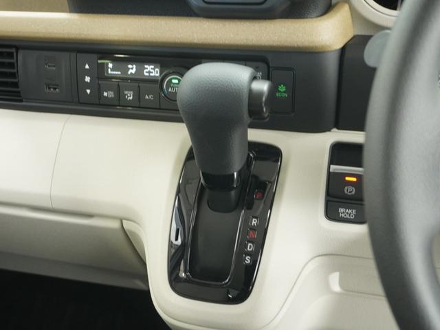 Ｎ－ＢＯＸ ベースグレード　ワンオーナー　８インチナビ　バックカメラ　ドラレコ　渋滞追従機能付アダプティブクルーズ　両側電動スライドドア　Ｂｌｕｅｔｏｏｔｈ　ＬＥＤヘッドライト　衝突被害軽減ブレーキ　フルセグＴＶ　禁煙車（68枚目）