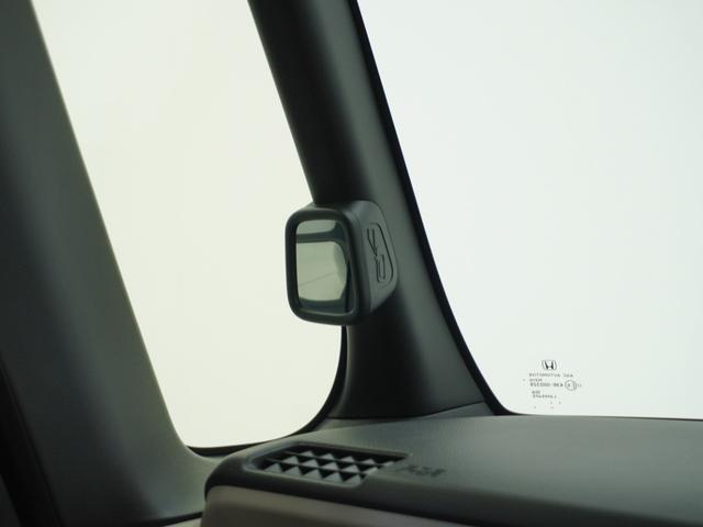 Ｎ－ＢＯＸ ベースグレード　ワンオーナー　８インチナビ　バックカメラ　ドラレコ　渋滞追従機能付アダプティブクルーズ　両側電動スライドドア　Ｂｌｕｅｔｏｏｔｈ　ＬＥＤヘッドライト　衝突被害軽減ブレーキ　フルセグＴＶ　禁煙車（71枚目）