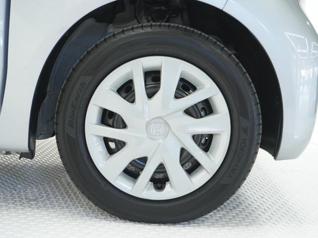 Ｎ－ＢＯＸ ベースグレード　ワンオーナー　８インチナビ　バックカメラ　ドラレコ　渋滞追従機能付アダプティブクルーズ　両側電動スライドドア　Ｂｌｕｅｔｏｏｔｈ　ＬＥＤヘッドライト　衝突被害軽減ブレーキ　フルセグＴＶ　禁煙車（75枚目）