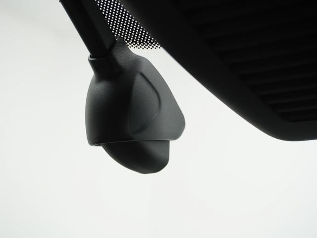 ＣＸ－３ １５Ｓアーバンドレッサー　ワンオーナー　７インチナビ　全周囲カメラ　ドラレコ　ＥＴＣ　アダプティブクルーズコントロール　シートヒーター　Ｂｌｕｅｔｏｏｔｈ　ＵＳＢ入力端子　ＬＥＤヘッドライト　衝突被害軽減ブレーキ　禁煙車（5枚目）