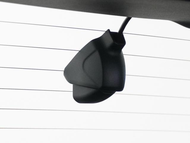 ＣＸ－３ １５Ｓアーバンドレッサー　ワンオーナー　７インチナビ　全周囲カメラ　ドラレコ　ＥＴＣ　アダプティブクルーズコントロール　シートヒーター　Ｂｌｕｅｔｏｏｔｈ　ＵＳＢ入力端子　ＬＥＤヘッドライト　衝突被害軽減ブレーキ　禁煙車（6枚目）