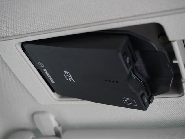 ＣＸ－３ １５Ｓアーバンドレッサー　ワンオーナー　７インチナビ　全周囲カメラ　ドラレコ　ＥＴＣ　アダプティブクルーズコントロール　シートヒーター　Ｂｌｕｅｔｏｏｔｈ　ＵＳＢ入力端子　ＬＥＤヘッドライト　衝突被害軽減ブレーキ　禁煙車（7枚目）