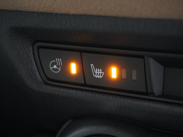 ＣＸ－３ １５Ｓアーバンドレッサー　ワンオーナー　７インチナビ　全周囲カメラ　ドラレコ　ＥＴＣ　アダプティブクルーズコントロール　シートヒーター　Ｂｌｕｅｔｏｏｔｈ　ＵＳＢ入力端子　ＬＥＤヘッドライト　衝突被害軽減ブレーキ　禁煙車（19枚目）