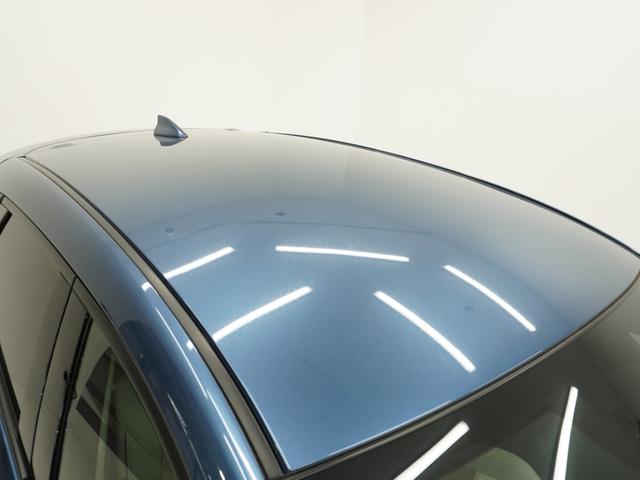 ＣＸ－３ １５Ｓアーバンドレッサー　ワンオーナー　７インチナビ　全周囲カメラ　ドラレコ　ＥＴＣ　アダプティブクルーズコントロール　シートヒーター　Ｂｌｕｅｔｏｏｔｈ　ＵＳＢ入力端子　ＬＥＤヘッドライト　衝突被害軽減ブレーキ　禁煙車（29枚目）