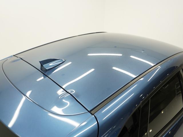 ＣＸ－３ １５Ｓアーバンドレッサー　ワンオーナー　７インチナビ　全周囲カメラ　ドラレコ　ＥＴＣ　アダプティブクルーズコントロール　シートヒーター　Ｂｌｕｅｔｏｏｔｈ　ＵＳＢ入力端子　ＬＥＤヘッドライト　衝突被害軽減ブレーキ　禁煙車（30枚目）