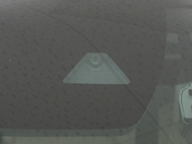 ＣＸ－３ １５Ｓアーバンドレッサー　ワンオーナー　７インチナビ　全周囲カメラ　ドラレコ　ＥＴＣ　アダプティブクルーズコントロール　シートヒーター　Ｂｌｕｅｔｏｏｔｈ　ＵＳＢ入力端子　ＬＥＤヘッドライト　衝突被害軽減ブレーキ　禁煙車（31枚目）