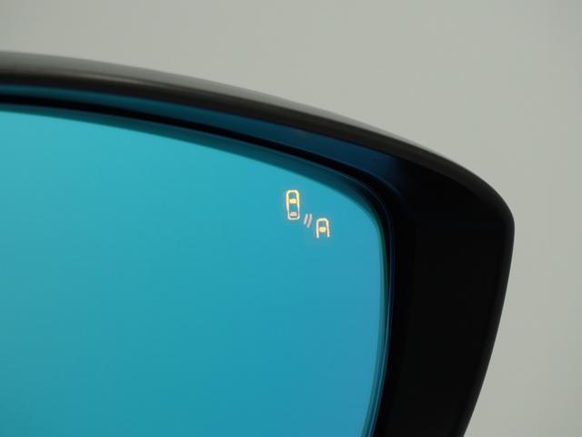 ＣＸ－３ １５Ｓアーバンドレッサー　ワンオーナー　７インチナビ　全周囲カメラ　ドラレコ　ＥＴＣ　アダプティブクルーズコントロール　シートヒーター　Ｂｌｕｅｔｏｏｔｈ　ＵＳＢ入力端子　ＬＥＤヘッドライト　衝突被害軽減ブレーキ　禁煙車（42枚目）