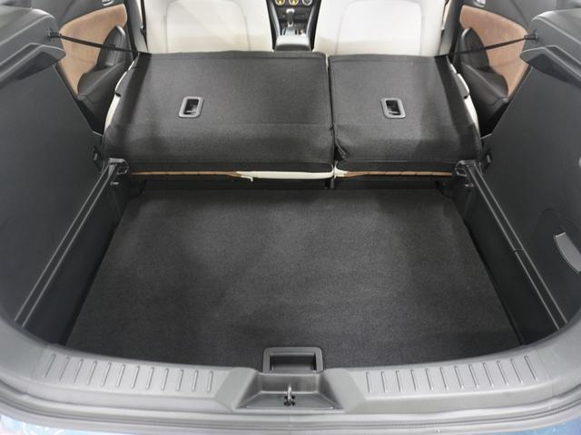 ＣＸ－３ １５Ｓアーバンドレッサー　ワンオーナー　７インチナビ　全周囲カメラ　ドラレコ　ＥＴＣ　アダプティブクルーズコントロール　シートヒーター　Ｂｌｕｅｔｏｏｔｈ　ＵＳＢ入力端子　ＬＥＤヘッドライト　衝突被害軽減ブレーキ　禁煙車（48枚目）