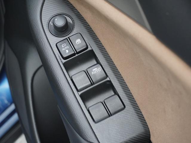 ＣＸ－３ １５Ｓアーバンドレッサー　ワンオーナー　７インチナビ　全周囲カメラ　ドラレコ　ＥＴＣ　アダプティブクルーズコントロール　シートヒーター　Ｂｌｕｅｔｏｏｔｈ　ＵＳＢ入力端子　ＬＥＤヘッドライト　衝突被害軽減ブレーキ　禁煙車（53枚目）