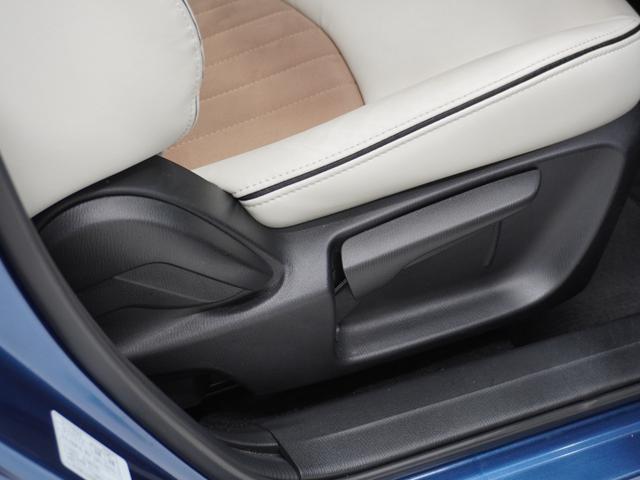 ＣＸ－３ １５Ｓアーバンドレッサー　ワンオーナー　７インチナビ　全周囲カメラ　ドラレコ　ＥＴＣ　アダプティブクルーズコントロール　シートヒーター　Ｂｌｕｅｔｏｏｔｈ　ＵＳＢ入力端子　ＬＥＤヘッドライト　衝突被害軽減ブレーキ　禁煙車（54枚目）