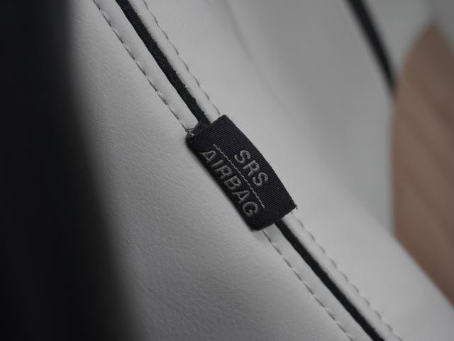 ＣＸ－３ １５Ｓアーバンドレッサー　ワンオーナー　７インチナビ　全周囲カメラ　ドラレコ　ＥＴＣ　アダプティブクルーズコントロール　シートヒーター　Ｂｌｕｅｔｏｏｔｈ　ＵＳＢ入力端子　ＬＥＤヘッドライト　衝突被害軽減ブレーキ　禁煙車（55枚目）