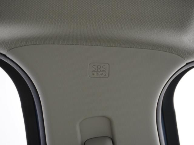 ＣＸ－３ １５Ｓアーバンドレッサー　ワンオーナー　７インチナビ　全周囲カメラ　ドラレコ　ＥＴＣ　アダプティブクルーズコントロール　シートヒーター　Ｂｌｕｅｔｏｏｔｈ　ＵＳＢ入力端子　ＬＥＤヘッドライト　衝突被害軽減ブレーキ　禁煙車（56枚目）