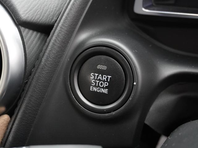 ＣＸ－３ １５Ｓアーバンドレッサー　ワンオーナー　７インチナビ　全周囲カメラ　ドラレコ　ＥＴＣ　アダプティブクルーズコントロール　シートヒーター　Ｂｌｕｅｔｏｏｔｈ　ＵＳＢ入力端子　ＬＥＤヘッドライト　衝突被害軽減ブレーキ　禁煙車（58枚目）