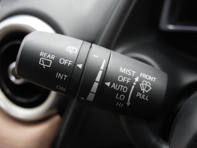 ＣＸ－３ １５Ｓアーバンドレッサー　ワンオーナー　７インチナビ　全周囲カメラ　ドラレコ　ＥＴＣ　アダプティブクルーズコントロール　シートヒーター　Ｂｌｕｅｔｏｏｔｈ　ＵＳＢ入力端子　ＬＥＤヘッドライト　衝突被害軽減ブレーキ　禁煙車（60枚目）