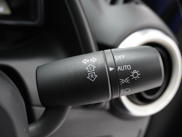 ＣＸ－３ １５Ｓアーバンドレッサー　ワンオーナー　７インチナビ　全周囲カメラ　ドラレコ　ＥＴＣ　アダプティブクルーズコントロール　シートヒーター　Ｂｌｕｅｔｏｏｔｈ　ＵＳＢ入力端子　ＬＥＤヘッドライト　衝突被害軽減ブレーキ　禁煙車（61枚目）