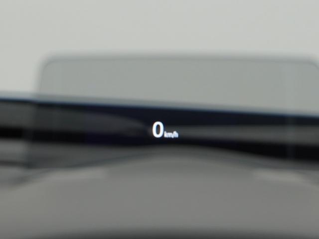 ＣＸ－３ １５Ｓアーバンドレッサー　ワンオーナー　７インチナビ　全周囲カメラ　ドラレコ　ＥＴＣ　アダプティブクルーズコントロール　シートヒーター　Ｂｌｕｅｔｏｏｔｈ　ＵＳＢ入力端子　ＬＥＤヘッドライト　衝突被害軽減ブレーキ　禁煙車（63枚目）