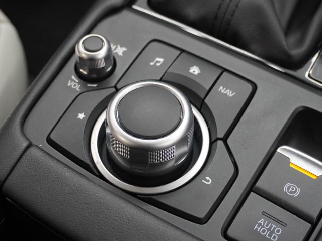 ＣＸ－３ １５Ｓアーバンドレッサー　ワンオーナー　７インチナビ　全周囲カメラ　ドラレコ　ＥＴＣ　アダプティブクルーズコントロール　シートヒーター　Ｂｌｕｅｔｏｏｔｈ　ＵＳＢ入力端子　ＬＥＤヘッドライト　衝突被害軽減ブレーキ　禁煙車（64枚目）