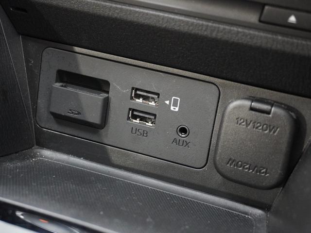 ＣＸ－３ １５Ｓアーバンドレッサー　ワンオーナー　７インチナビ　全周囲カメラ　ドラレコ　ＥＴＣ　アダプティブクルーズコントロール　シートヒーター　Ｂｌｕｅｔｏｏｔｈ　ＵＳＢ入力端子　ＬＥＤヘッドライト　衝突被害軽減ブレーキ　禁煙車（66枚目）