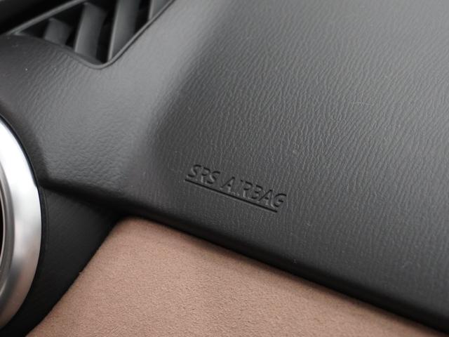 ＣＸ－３ １５Ｓアーバンドレッサー　ワンオーナー　７インチナビ　全周囲カメラ　ドラレコ　ＥＴＣ　アダプティブクルーズコントロール　シートヒーター　Ｂｌｕｅｔｏｏｔｈ　ＵＳＢ入力端子　ＬＥＤヘッドライト　衝突被害軽減ブレーキ　禁煙車（70枚目）