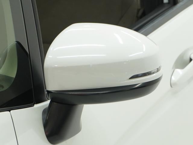 シャトル ハイブリッドＸ　ワンオーナー　７インチナビ　バックカメラ　ＥＴＣ　クルーズコントロール　Ｂｌｕｅｔｏｏｔｈ　ＬＥＤヘッドライト　横滑り防止装置　電動格納ドアミラー　盗難防止装置　純正アルミホイール　パドルシフト（31枚目）