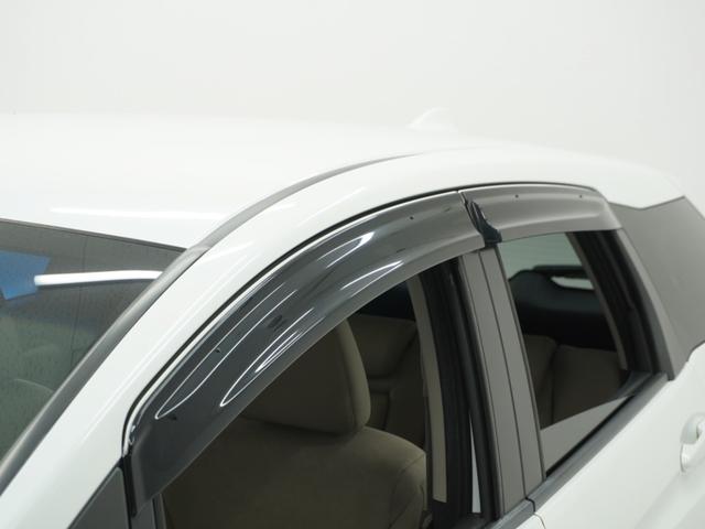 シャトル ハイブリッドＸ　ワンオーナー　７インチナビ　バックカメラ　ＥＴＣ　クルーズコントロール　Ｂｌｕｅｔｏｏｔｈ　ＬＥＤヘッドライト　横滑り防止装置　電動格納ドアミラー　盗難防止装置　純正アルミホイール　パドルシフト（32枚目）