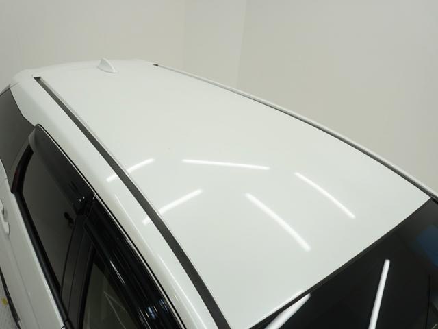 シャトル ハイブリッドＸ　ワンオーナー　７インチナビ　バックカメラ　ＥＴＣ　クルーズコントロール　Ｂｌｕｅｔｏｏｔｈ　ＬＥＤヘッドライト　横滑り防止装置　電動格納ドアミラー　盗難防止装置　純正アルミホイール　パドルシフト（33枚目）